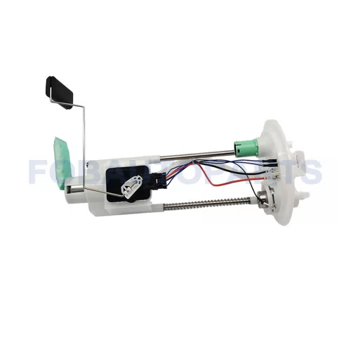 Fuel Pump Assembly for Ford Ranger 4 Cil 2.3LTS 10-12 9L55-9H307-DE 0580313186 - image 5